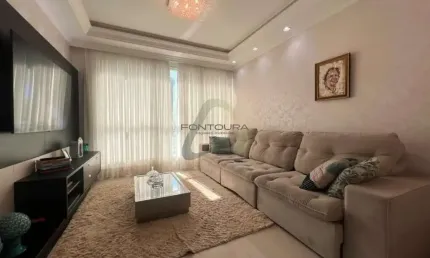 Apartamento com 4 quartos à venda na rua 207, 43, meia praia, itapema por r$ 3.000.000