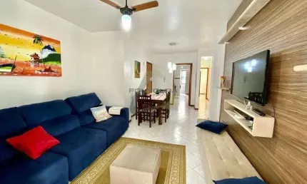Apartamento com 3 quartos à venda na rua 208, 85, meia praia, itapema por r$ 1.100.000