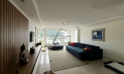 Apartamento com 3 quartos à venda na Rua 414, 291, Morretes, Itapema por R$ 1.500.000