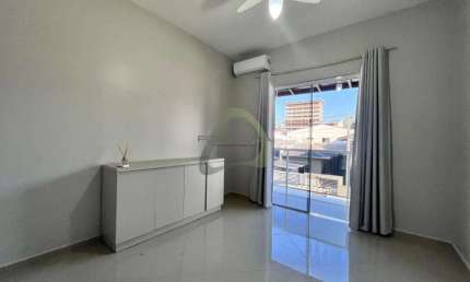 Casa com 3 quartos à venda na Rua 702B, 120, Varzea, Itapema por R$ 1.100.000
