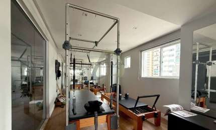 Apartamento com 2 quartos à venda na Avenida Atlântica, 2700, Centro, Balneário Camboriú por R$ 3.360.000