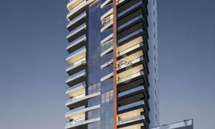 Apartamento com 3 quartos à venda na rua 298, 345, meia praia, itapema por r$ 1.900.000