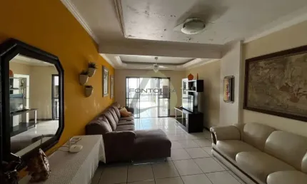Apartamento com 4 quartos à venda na rua 275, 135, meia praia, itapema por r$ 3.500.000
