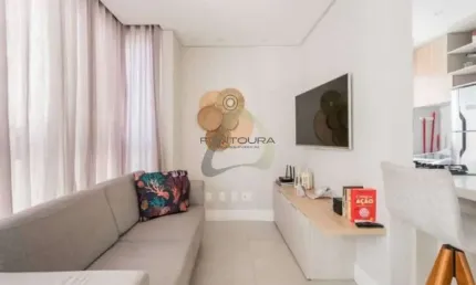 Apartamento com 3 quartos à venda na rua 303, 284, meia praia, itapema por r$ 1.800.000