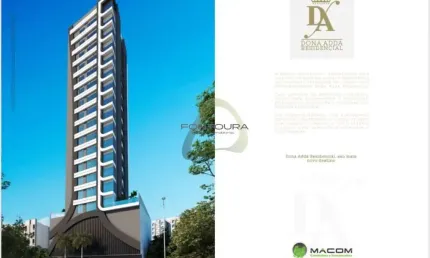 Apartamento com 4 quartos à venda na rua 299, 18, meia praia, itapema por r$ 3.199.000