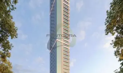 Apartamento com 4 quartos à venda na avenida nereu ramos, 4981, meia praia, itapema por r$ 4.490.000