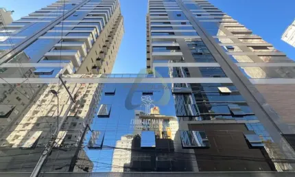 Apartamento com 3 quartos à venda na rua 207, 348, meia praia, itapema por r$ 2.230.360