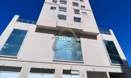 Apartamento com 2 quartos à venda na Rua 426, 237, Morretes, Itapema por R$ 895.000