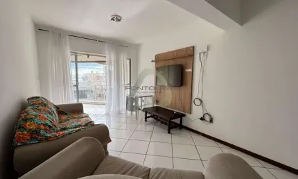 Apartamento com 2 quartos à venda na Avenida Nereu Ramos, 3390, Meia Praia, Itapema por R$ 1.450.000