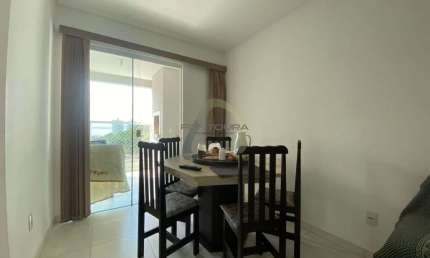 Apartamento com 2 quartos à venda na Rua 617, 276, Tabuleiro dos Oliveiras, Itapema por R$ 690.000