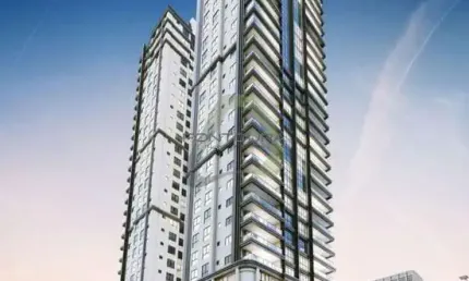 Apartamento com 4 quartos à venda na rua 284, 485, meia praia, itapema por r$ 2.290.000