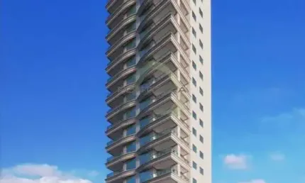 Apartamento com 3 quartos à venda na rua 246, 584, meia praia, itapema por r$ 1.590.000