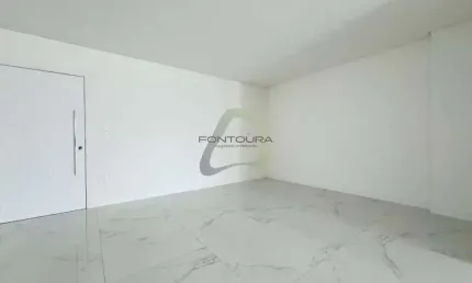 Apartamento com 3 quartos à venda na Rua 254, 401, Meia Praia, Itapema por R$ 2.200.000