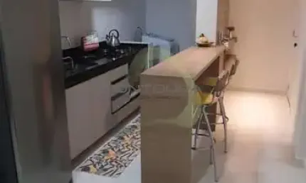 Apartamento com 2 quartos à venda na rua 430a, 664, morretes, itapema por r$ 735.000