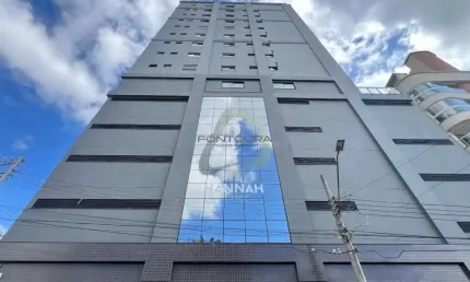Apartamento com 2 quartos à venda na rua 203, 15, meia praia, itapema por r$ 2.780.000