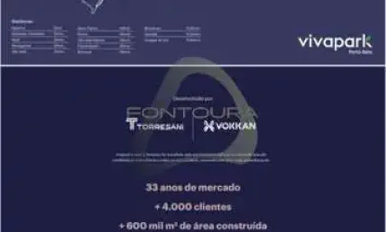 Apartamento com 3 quartos à venda na Avenida Governador Celso Ramos, 2949, Jardim Dourado, Porto Belo por R$ 2.308.000