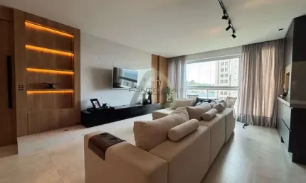 Apartamento com 2 quartos à venda na Rua 119, 150, Centro, Itapema por R$ 1.800.000