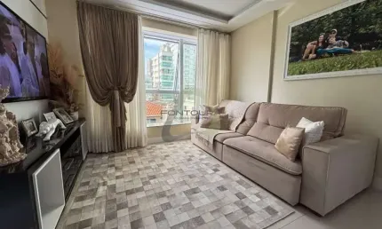 Apartamento com 3 quartos à venda na Rua 303, 50, Meia Praia, Itapema por R$ 3.300.000