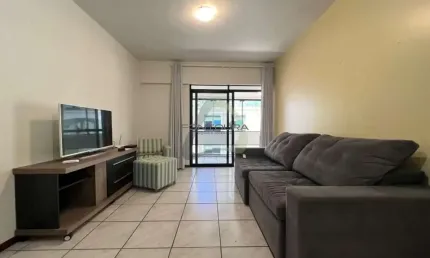 Apartamento com 3 quartos à venda na rua 299, 160, meia praia, itapema por r$ 1.450.000