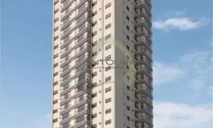 Apartamento com 4 quartos à venda na Rua Nereu Ramos, 174, Centro, Itapema por R$ 2.200.000
