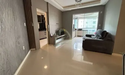 Apartamento com 3 quartos à venda na avenida nereu ramos, 4975, meia praia, itapema por r$ 2.000.000