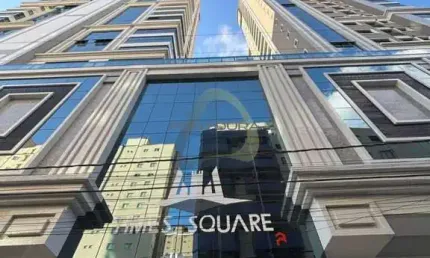 Apartamento com 3 quartos à venda na rua 238, 336, meia praia, itapema por r$ 2.500.000