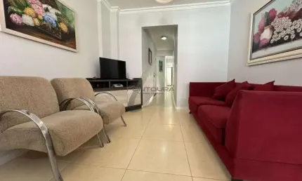 Apartamento com 3 quartos à venda na rua 295, 100, meia praia, itapema por r$ 1.250.000