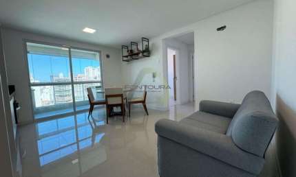 Apartamento com 2 quartos à venda na Rua 460, 10, Jardim Praia Mar, Itapema por R$ 750.000