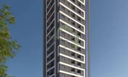 Apartamento com 2 quartos à venda na rua 416 esquina com 406c, morretes, itapema por r$ 750.000