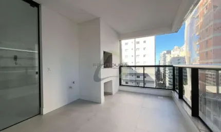 Apartamento com 3 quartos à venda na rua 207, 348, meia praia, itapema por r$ 1.990.000