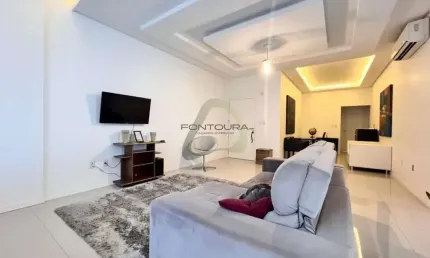 Apartamento com 3 quartos à venda na Rua 252, 107, Meia Praia, Itapema por R$ 1.950.000