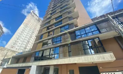 Apartamento com 3 quartos à venda na Rua 106B, 54, Canto da Praia, Itapema por R$ 1.800.000