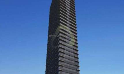 Apartamento com 4 quartos à venda na Avenida Nereu Ramos, 5978, Meia Praia, Itapema por R$ 3.600.000