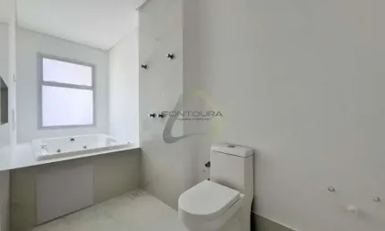Apartamento com 4 quartos à venda na Avenida Nereu Ramos, 118, Centro, Itapema por R$ 2.500.000