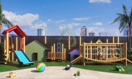Apartamento com 4 quartos à venda na Avenida Nereu Ramos, 5978, Meia Praia, Itapema por R$ 3.500.000
