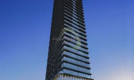 Apartamento com 4 quartos à venda na avenida nereu ramos, 5978, meia praia, itapema por r$ 3.500.000