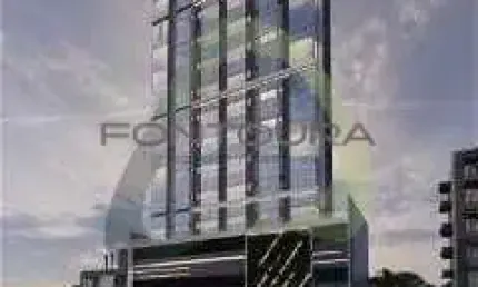 Apartamento com 3 quartos à venda na Rua Gentil Coelho, 200, Balneário Perequê, Porto Belo por R$ 1.429.000