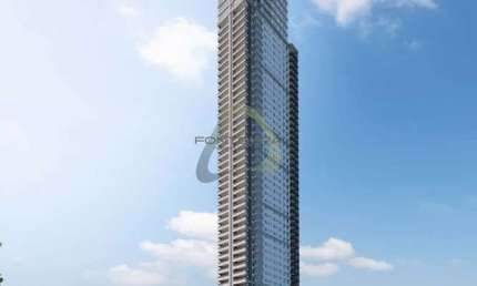 Apartamento com 4 quartos à venda na Avenida Nereu Ramos, 126, Centro, Itapema por R$ 2.450.000
