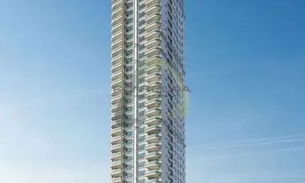 Apartamento com 4 quartos à venda na Rua 256, 70, Meia Praia, Itapema por R$ 5.698.800
