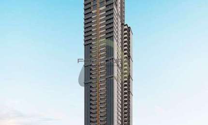 Apartamento com 4 quartos à venda na Avenida Nereu Ramos, esquina com a Rua 128, Centro, Itapema por R$ 4.200.000