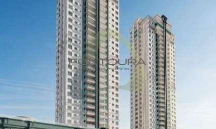 Apartamento com 4 quartos à venda na Rua 123 e 125, Centro, Itapema por R$ 1.800.000