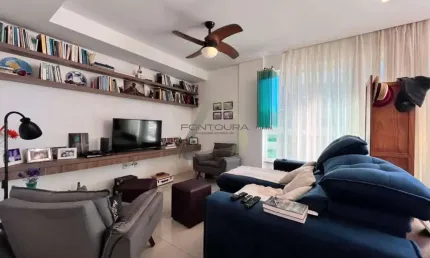 Apartamento com 3 quartos à venda na rua 292, 111, meia praia, itapema por r$ 1.350.000