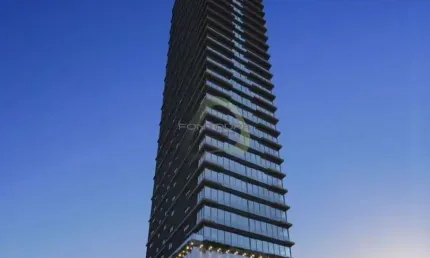Apartamento com 4 quartos à venda na Avenida Nereu Ramos, 5978, Meia Praia, Itapema por R$ 2.650.000