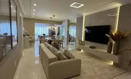 Apartamento com 4 quartos à venda na avenida nereu ramos, centro, itapema por r$ 3.250.000