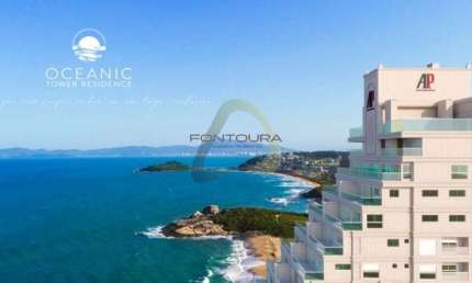Apartamento com 4 quartos à venda na Rua 1100, Ilhota, Itapema por R$ 2.896.020