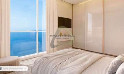 Apartamento com 4 quartos à venda na Rua 1100, Ilhota, Itapema por R$ 2.896.020
