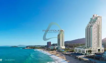 Apartamento com 4 quartos à venda na rua 1100, ilhota, itapema por r$ 2.896.020