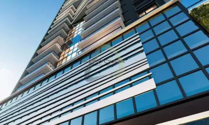 Apartamento com 3 quartos à venda na rua 314, 81, meia praia, itapema por r$ 2.000.000