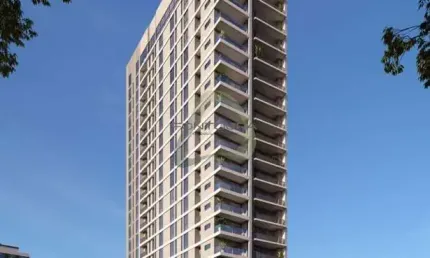Apartamento com 3 quartos à venda na rua joão manoel jcques, 147, balneário perequê, porto belo por r$ 2.188.800