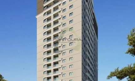 Apartamento com 2 quartos à venda na Rua 410 e 412 Morretes, Morretes, Itapema por R$ 850.000
